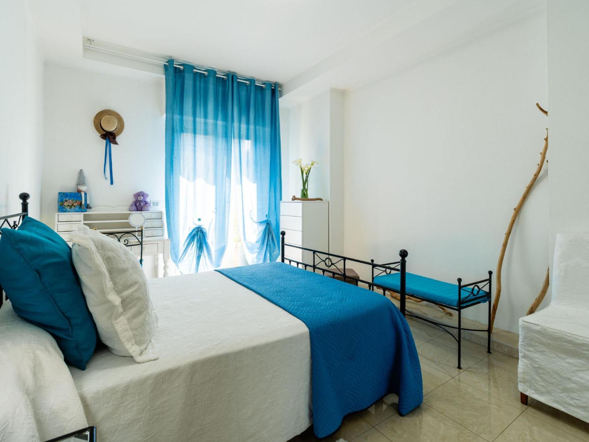 Apartment Calella By Interhome Camporosso  Buitenkant foto