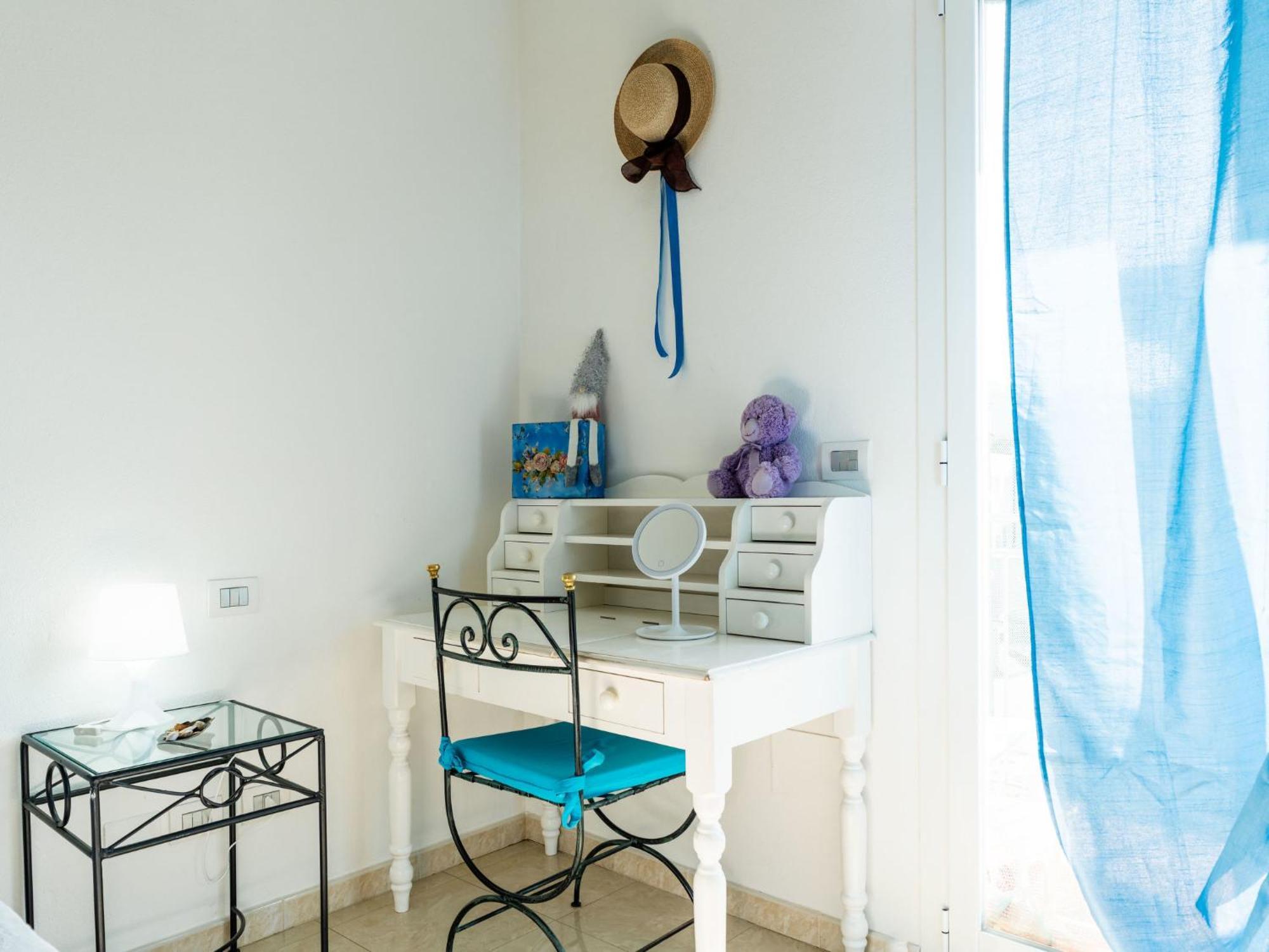 Apartment Calella By Interhome Camporosso  Buitenkant foto